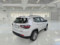 preview Jeep Compass #1