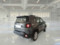 preview Jeep Renegade #1