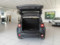 preview Jeep Renegade #4