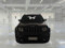 preview Jeep Renegade #5