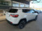 preview Jeep Compass #1