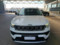 preview Jeep Compass #5