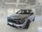 preview Kia Sportage #0