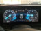 preview Kia Sportage #3