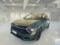 preview Kia Sportage #0