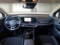 preview Kia Sportage #2