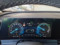 preview Kia Sportage #3