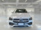 preview Mercedes GLE 350 #5