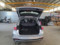 preview Mercedes GLE 350 #4