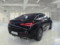 preview Mercedes GLE 350 #1