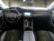 preview Peugeot 508 #2