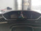 preview Peugeot 508 #3