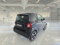 preview Smart ForTwo #1