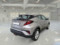 preview Toyota C-HR #1