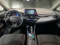 preview Toyota C-HR #2