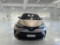preview Toyota C-HR #5