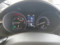 preview Toyota C-HR #3
