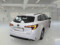 preview Toyota Corolla #1