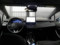 preview Toyota Corolla #2