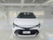 preview Toyota Corolla #5