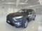 preview Toyota RAV 4 #0