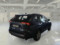 preview Toyota RAV 4 #1