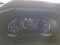 preview Toyota RAV 4 #3