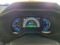 preview Toyota RAV 4 #3