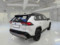 preview Toyota RAV 4 #1