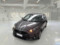 preview Toyota Yaris #0