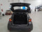 preview Toyota Yaris #4