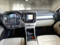 preview Volvo XC40 #2