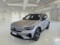 preview Volvo XC40 #0
