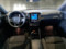 preview Volvo XC40 #2