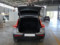preview Volvo XC40 #4