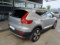 preview Volvo XC40 #1