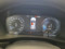 preview Volvo XC40 #3