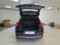 preview Volvo XC40 #4
