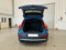 preview Volvo XC40 #4