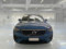preview Volvo XC40 #5