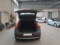 preview Volvo XC40 #4