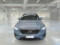 preview Volvo XC40 #5