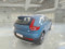 preview Volvo XC40 #1