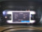 preview Volvo XC60 #3