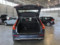 preview Volvo XC60 #4