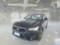 preview Volvo XC40 #0