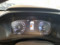 preview Volvo XC40 #3
