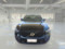 preview Volvo XC40 #5