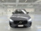 preview Volvo XC60 #5