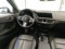 preview BMW 118 #2